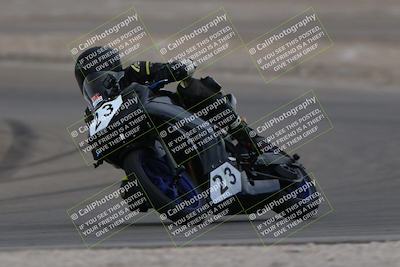 media/Apr-12-2025-CRA (Sat) [[f57db7448a]]/Races/Race 7/